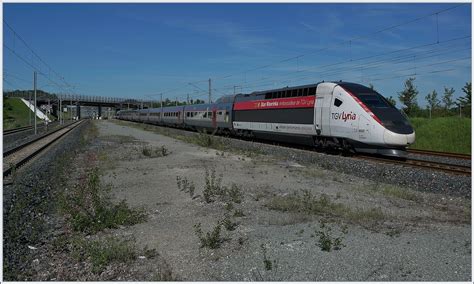 belfort lausanne|Züge von Lausanne nach Belfort—Montbéliard TGV